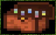 Extra Alchemy 1.12.2