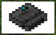 Extra Disks 1.16.5