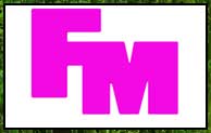 FancyMenu Mod 1.18.2
