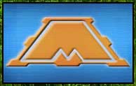 Flan’s Mod Megacorp Weapons Pack Mod 1.12.2