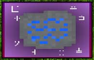 Forgotten Items Mod 1.12.2