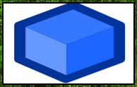 GottschCore 1.12.2