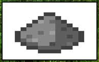 GunpowderLib Mod 1.16.5