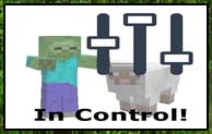 In Control 1.12.2