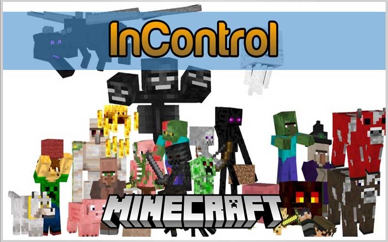 In Control
