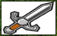 Initial Inventory Mod 1.18.1