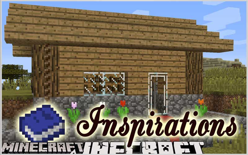 Inspirations