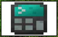 Just Enough Calculation Mod 1.16.5