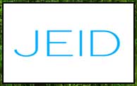 JustEnoughIDs Mod 1.12.2