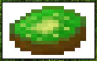 Kiwi Mod 1.12.2