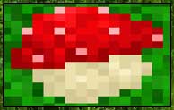 Leos Mushrooms Mod 1.16.5