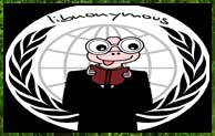 Libnonymous Mod 1.18.2