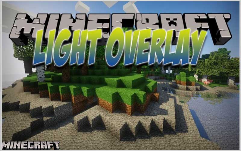 Light Overlay