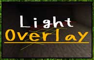 Light Overlay 1.16.5