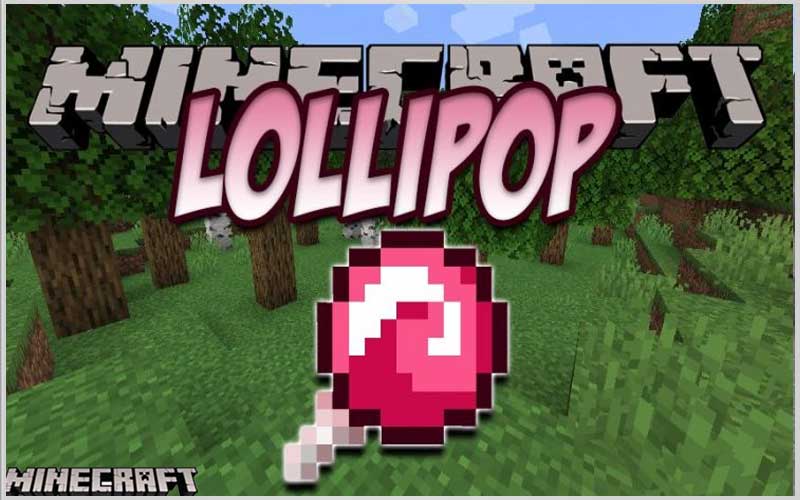 Lollipop