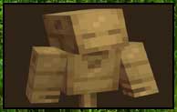 Mannequins 1.16.5