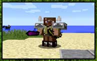 MegaLoot Mod 1.12.2/1.10.2