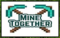 MineTogether Mod 1.16.5