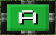 Modular Augment Mod 1.12.2