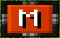 Modular Machinery Mod 1.12.2