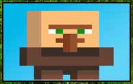 More Villagers 1.18.2