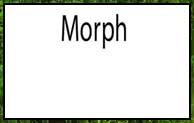 Morph Mod 1.12.2