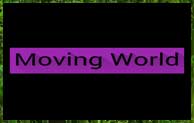 MovingWorld Mod 1.12.2