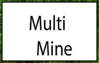 Multi Mine Mod 1.12.2