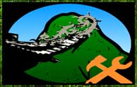 Mysterious Mountain Lib 1.12.2
