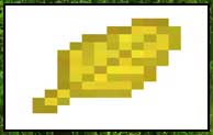 Nature’s Aura Mod 1.18.2