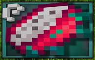 Nether’s Exoticism Mod 1.18.2