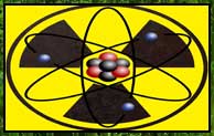 NuclearCraft Mod 1.12.2