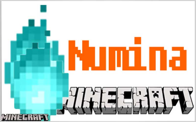 Numina
