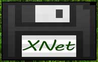 OC XNet Driver Mod 1.12.2