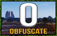 Obfuscate 1.12.2