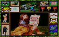 Paintings ++1.12.2