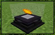 Powah! Mod 1.16.5