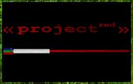 Project Red – Fabrication Mod 1.12.2