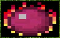 ProjectE Mod 1.16.5