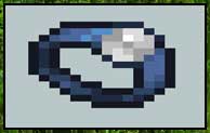 Ring of Return 1.16.5