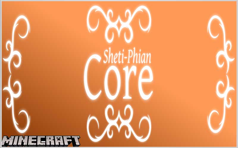ShetiPhianCore