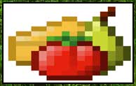 Simple Farming Mod 1.16.5