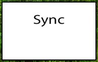 Sync Mod 1.12.2