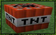 TNTUtils Mod 1.12.2