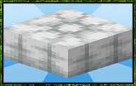 The Comfort Zone Mod 1.16.5