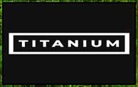 Titanium 1.15.2