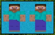 Together Forever Mod 1.12.2