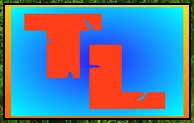 TschippLib Mod 1.12.2