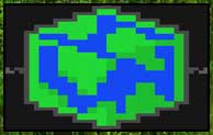 UnionLib Mod 1.18.2