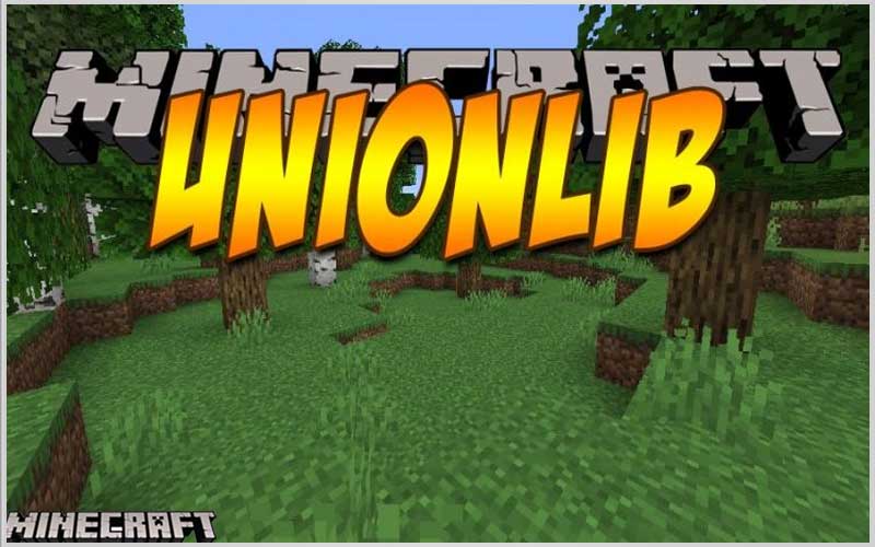UnionLib